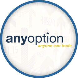 AnyOption Review