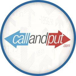 Call & Put Review