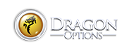 Dragon Options Review