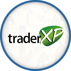 TraderXP review