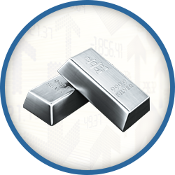 Silver Trading